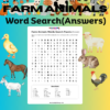 farm-animals-words-search-puzzle