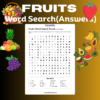 fruits-word-search-puzzle