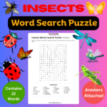 insects-words-search-puzzle